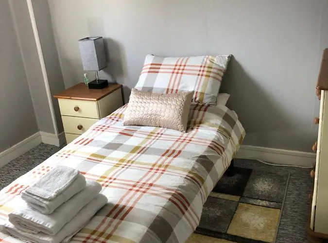 Le Grand Camelia Bed and Breakfast 3*